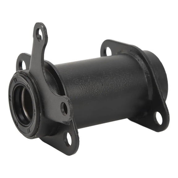 Applicable to Rear Axle Bearing Support for Quad Bike Go Karts