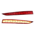 thumbnail image 1 of Applicable to Rear Bar Turn Signal Lights for Hyundai Accent 19-17, 1 of 3