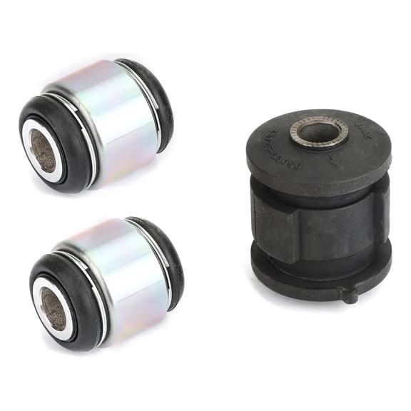 Applicable to Rear Brake Arm For Toyota Camry Avalon Lexus
