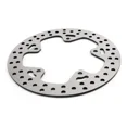 thumbnail image 1 of Applicable to Rear Brake Disc for BMW R1200GS R1250GS R1200R, 1 of 3