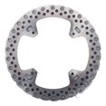 thumbnail image 1 of Applicable to Rear Brake Disc for Honda Cre250 Crf450 Crf250x, 1 of 4