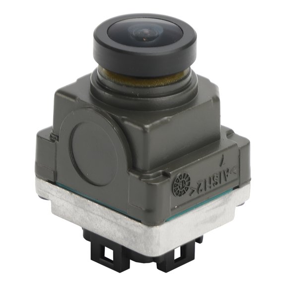 Applicable to Rear Camera Gj32-19g590-bc For Range Rover Evoque Mk1