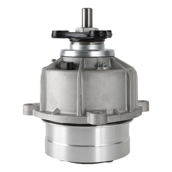 Applicable to Rear Clutch Kit for Kia Sportage Hyundai T