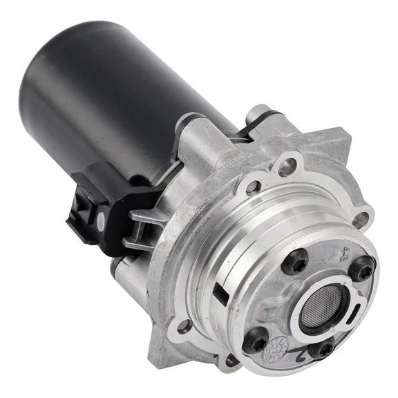 Applicable to Rear Differential Pump Motor For Jeep Cherokee 2014-2