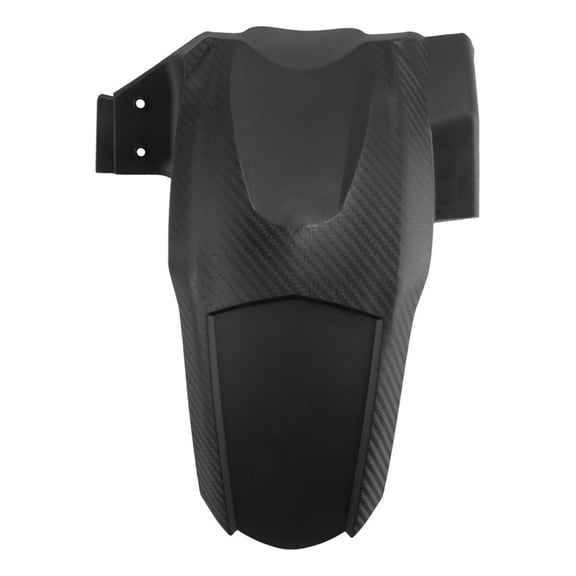 Applicable to Rear Fender For Yamaha Nmax 125 Nmax 150 Nmax 155