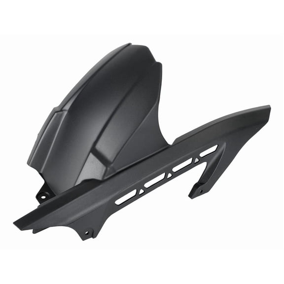 Applicable to Rear Fender Kawasaki Z900 Z900rs 17-24 Carbon,