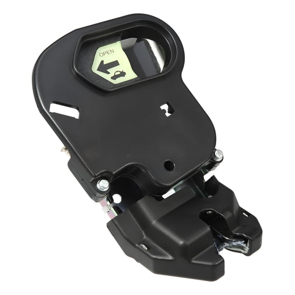 Applicable to Rear Hatch Latch Actuator for Honda Civic GX LX LXS