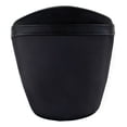 thumbnail image 1 of Applicable to Rear Passenger Seat for Suzuki GSXR 600 750 K11, 1 of 4