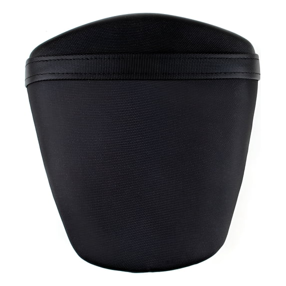 Applicable to Rear Passenger Seat for Suzuki GSXR 600 750 K11