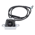 thumbnail image 1 of Applicable to Rear Reverse Camera 360 Degree Night Vision, 1 of 10