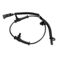 thumbnail image 1 of Applicable to Rear Right and Left ABS Sensor for Grand Cherokee, 1 of 10