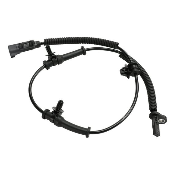 Applicable to Rear Right and Left ABS Sensor for Grand Cherokee