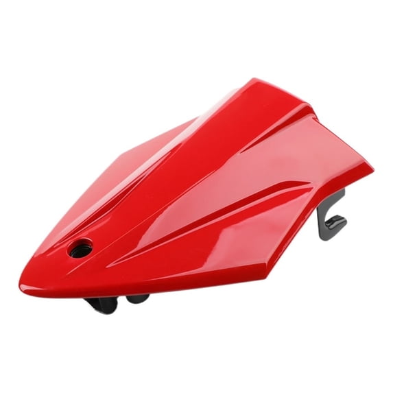 Applicable to Rear Seat Cover For Bmw S1000rr K46 2015-2018