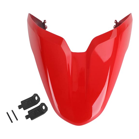 Applicable to Rear Seat Fairing For Ducati Monster 797 821 1200