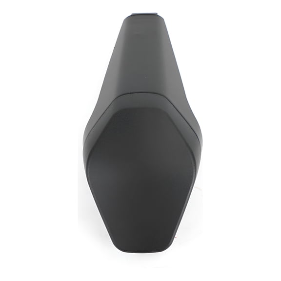 Applicable to Rear Seat Fairing For Ducati Panigale V4 V4s 2018