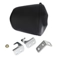 thumbnail image 1 of Applicable to Rear Seat for Yamaha FZ1 06-10, 1 of 12