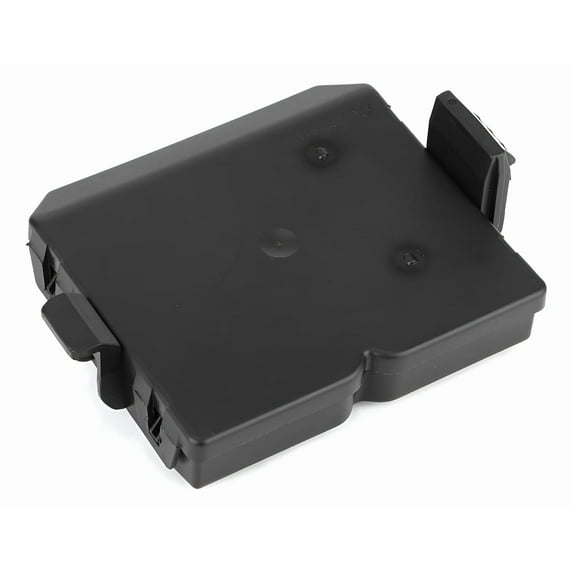 Applicable to Rear Tailgate Control Module, Suitable for Mr,