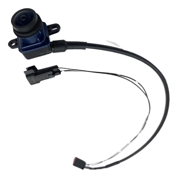 Applicable to Rear View Camera For Chrysler Voyager Town & Country