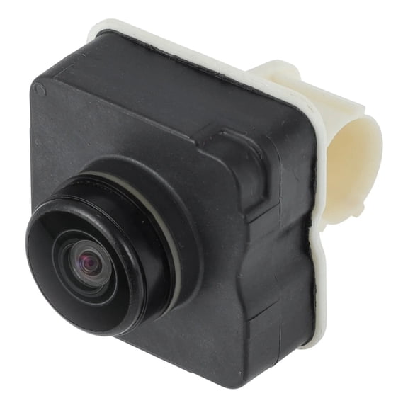 Applicable to Rear View Camera For Jeep Compass 2.4l 17-21