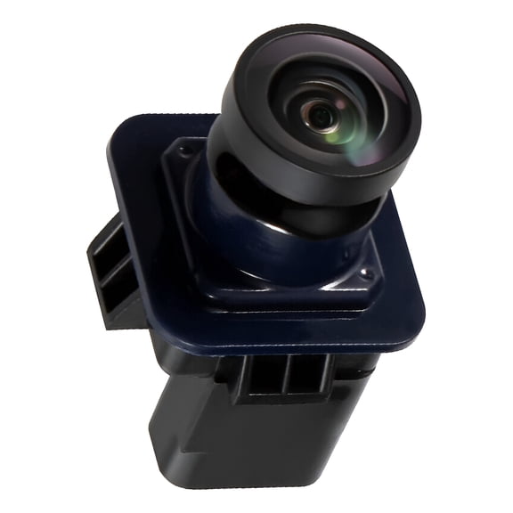 Applicable to Rear View Camera for Ford Taurus 2013-2019