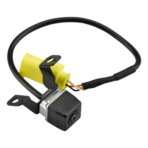 Applicable to Rear View Camera for Kia Sorento 2014-2015