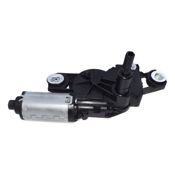 Applicable to Rear Windscreen Wiper Motor for Seat Toledo Leon Alte