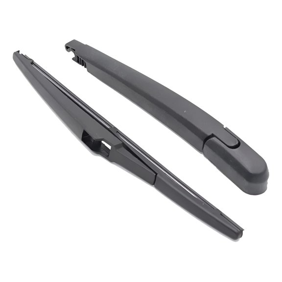 Applicable to Rear Windscreen Wipers for Kia Cerato Forte Koup Td K3