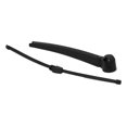 thumbnail image 1 of Applicable to Rear Windscreen Wipers for VW Rabbit 2006-2009, 1 of 6