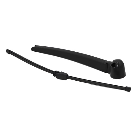 Applicable to Rear Windscreen Wipers for VW Rabbit 2006-2009