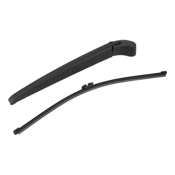 Applicable to Rear Wiper Arm Kit for Bmw X5 E70 2006-2013