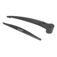 thumbnail image 1 of Applicable to Rear Wiper Arm Kit for Chevrolet Trailblazer K, 1 of 8