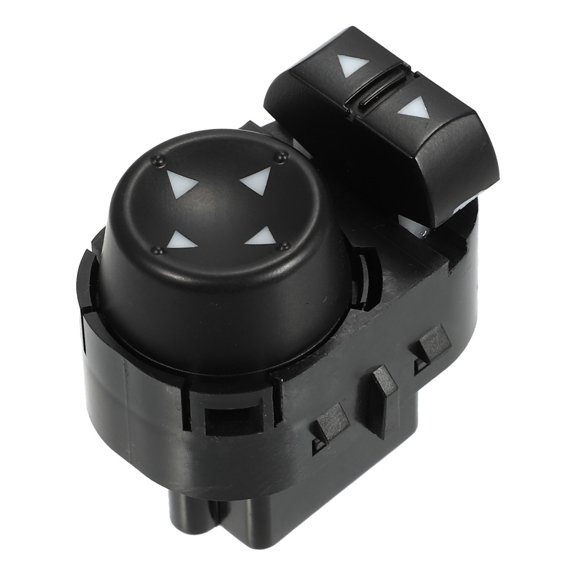 Applicable to Rearview Mirror Switch For Gmc Sierra Chevrolet More