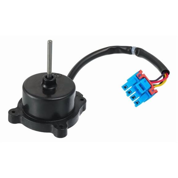 Applicable to Refrigerator Condenser Fan Motor for LG A