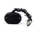 thumbnail image 1 of Applicable to Regulator For Harley Heritage Springer Softail Flstf Fat Boy, 1 of 4