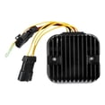 thumbnail image 1 of Applicable to Regulator For Polaris Ranger 4x4 500 Efi Sportsman 500 Ho, 1 of 4