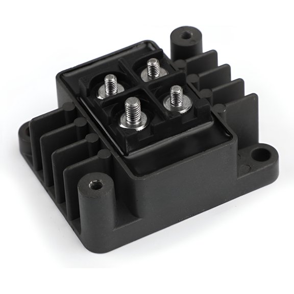 Applicable to Regulator for Yamaha 75-225 Hp 2-Stroke 75a 80a C150 L200