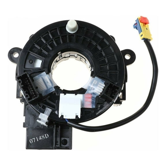 Applicable to Renault Fluence 2011 Spiral Cable Clock Spring