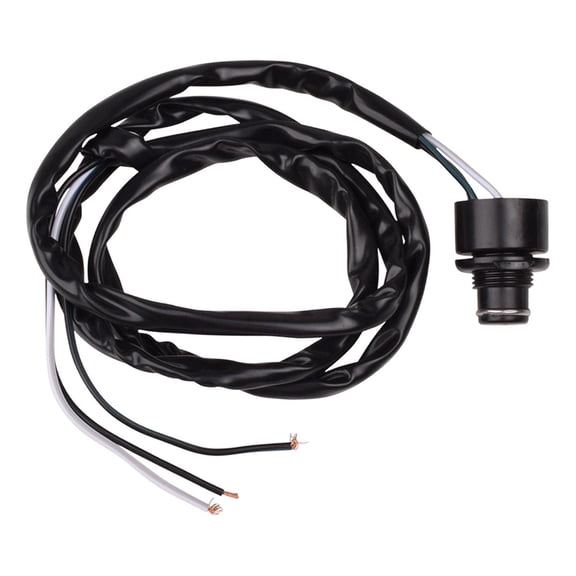 Applicable to Replacement 3 Wire Portable Safety Switch