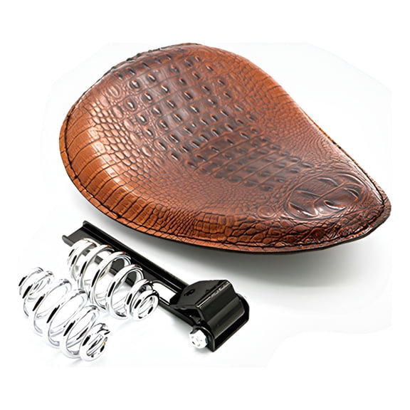 Applicable to Replacement Conductor's Chair for Harley Chop