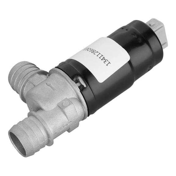 Applicable to Replacement Iac Valve For Car 13411286065
