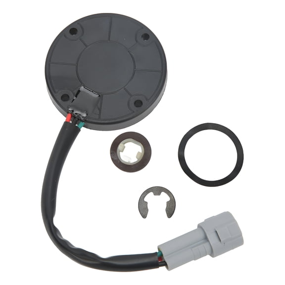 Applicable to Replacement Magnet for Club Car Ju2 H1670 Speed Sensor