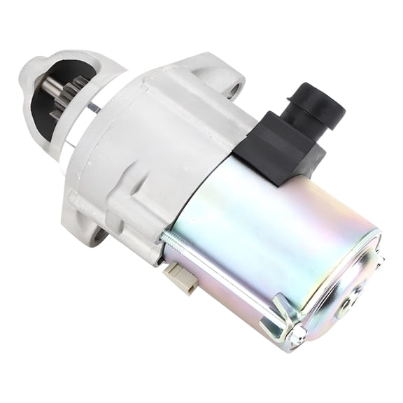 Applicable to Replacement Starter Motor for Motor 31200-5r7-a01