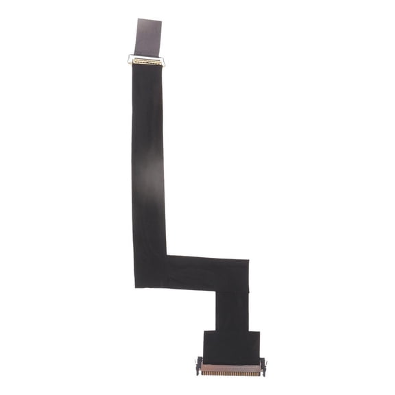 Applicable to Replacement cable for 21.5'' A1311 2010