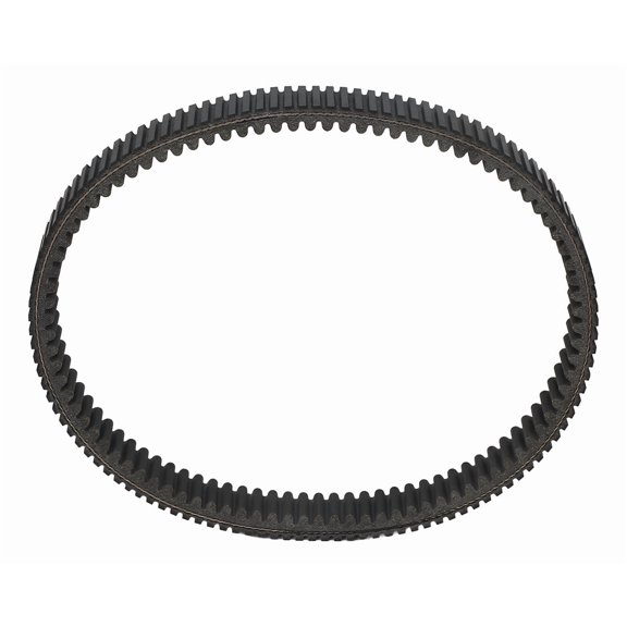 Applicable to Replacement of the transmission belt