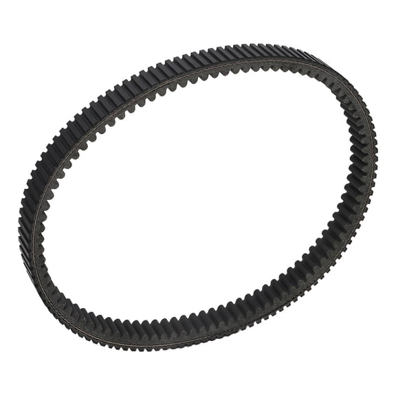 Applicable to Replacement of the transmission belt