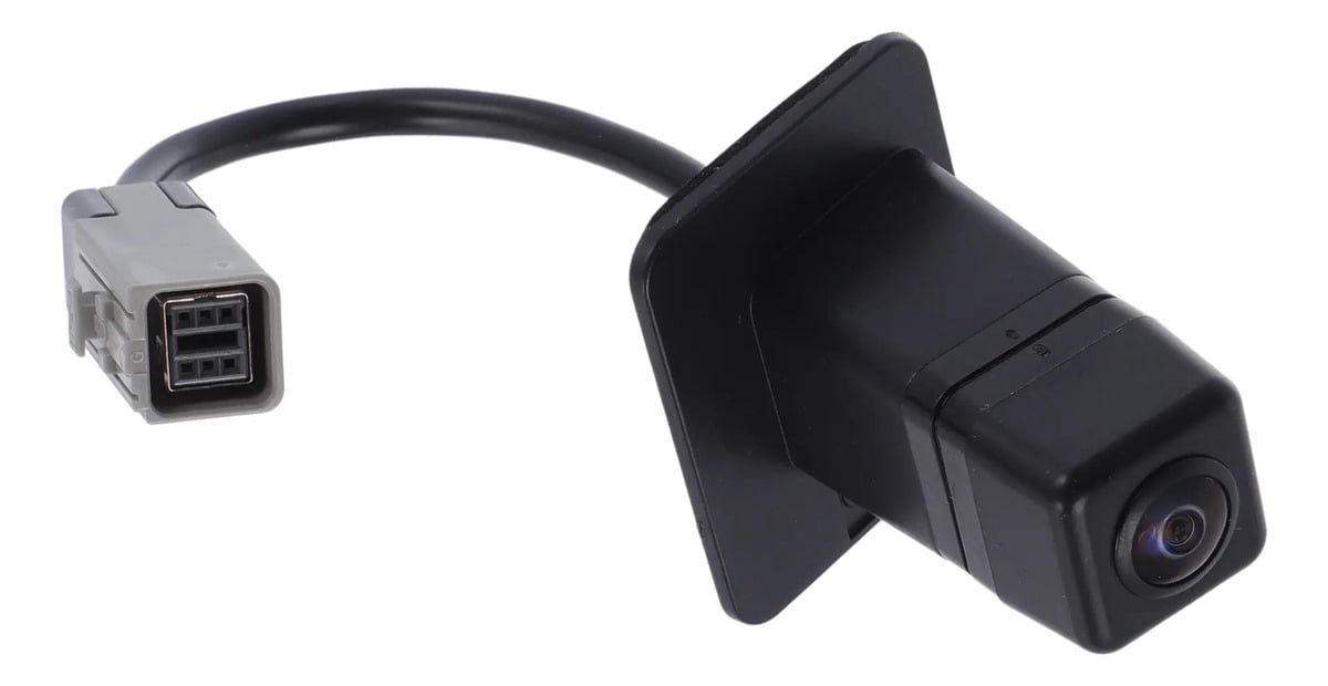Subaru Outback Reverse Applicable to Reverse Camera For Subaru Outback Legacy Wagon - Walmart.com