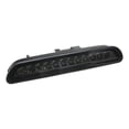 thumbnail image 1 of Applicable to Reverse Light, Smoked Rear Third Brake Light, 1 of 8