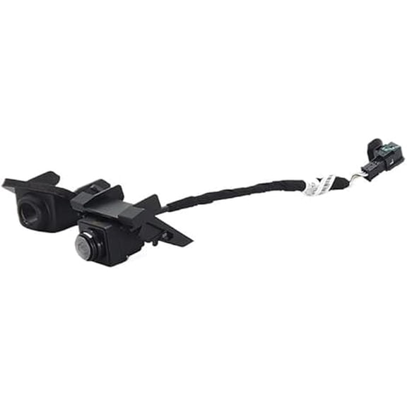 Applicable to Reversing Camera 130 for Peugeot 308 Rear View Camera Vehicle Backup Cameras