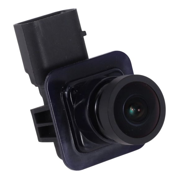 Applicable to Reversing Camera For Ford Fusion 2013-2016