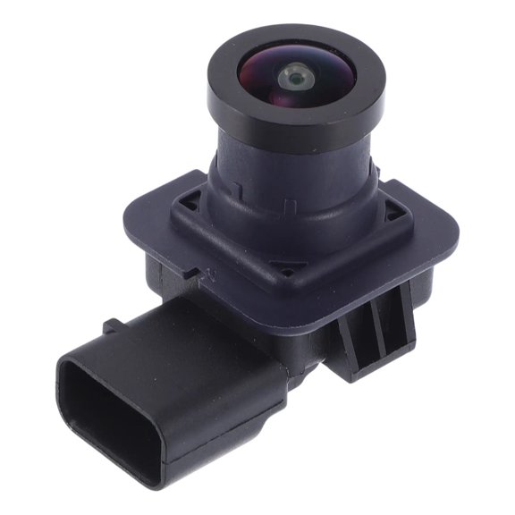 Applicable to Reversing Camera For Ford Fusion 2017-2020